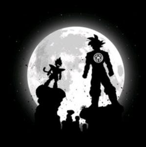 Meet your Posher, Armando